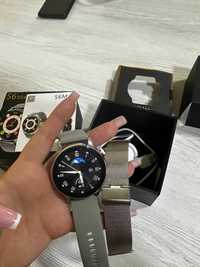 часы Smart Watch S6 max