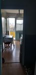 Apartament 2 camere Cluj napoca cart Gheorgheni