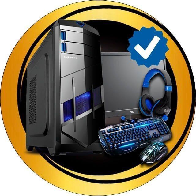 Kompyuter windows установка