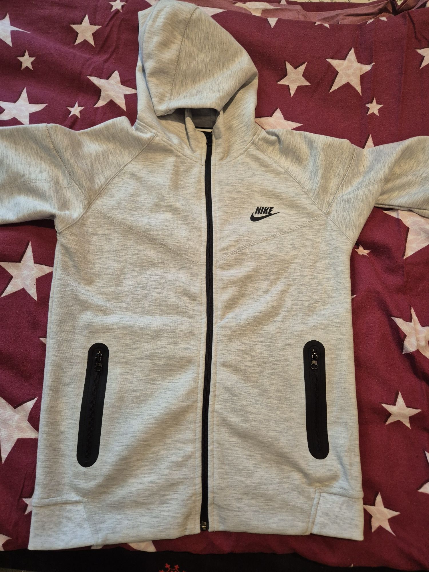 Детски Анцунг nike