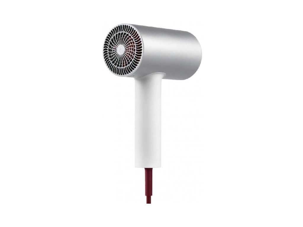 Фен для волос Xiaomi Soocas Hair Dryer H5 EU