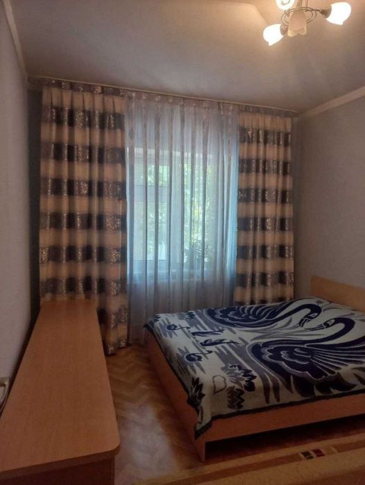 Аренда 3/3/5 Карасу-1