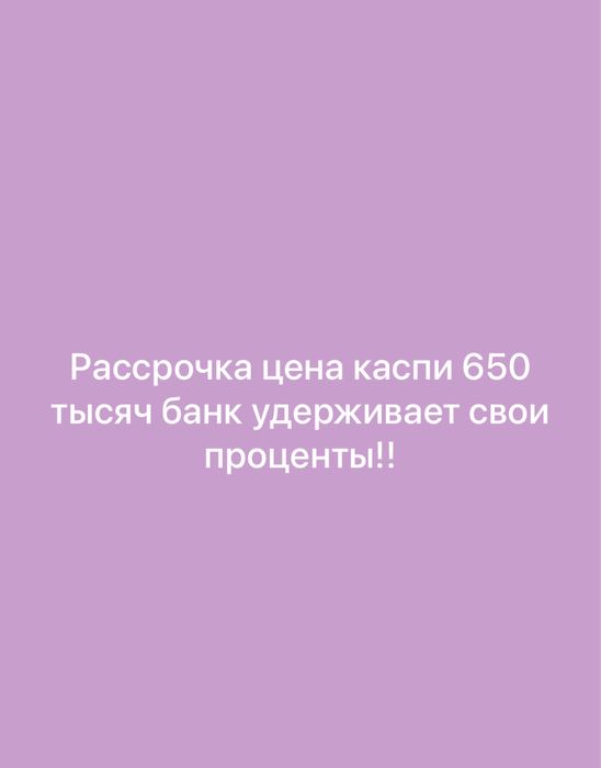 котлы длительного горения