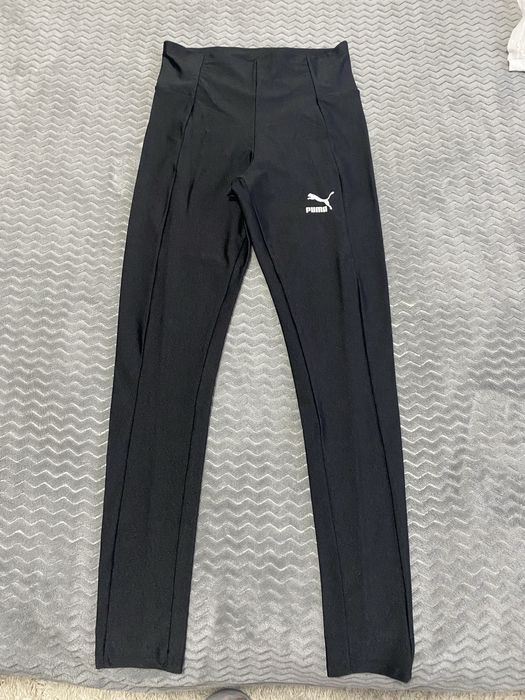 Colanti Puma S noi