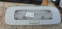 Заден плафон VW Golf 5 OEM