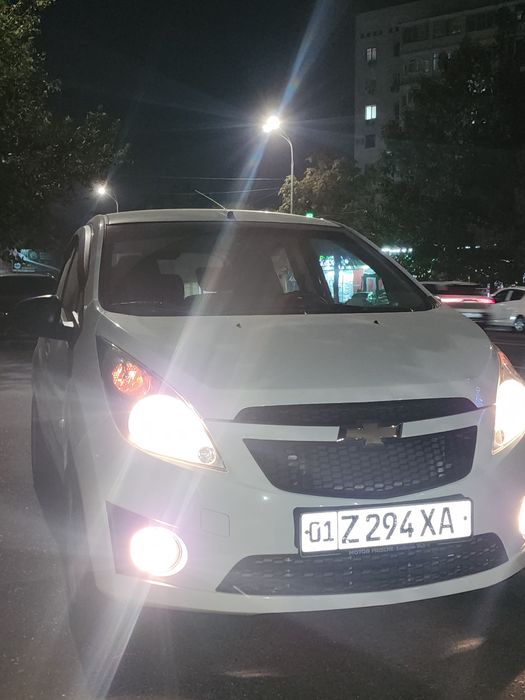 Srochna sotiladi tozza