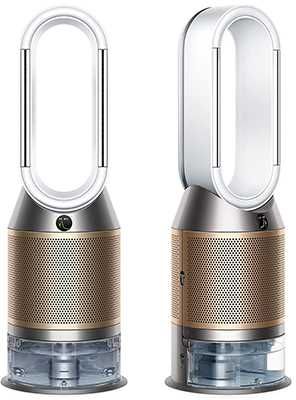 Dyson Очиститель   по городу доставка бесплатно