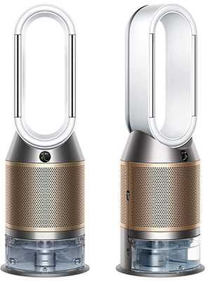 Dyson PH04 Очиститель  рассрочка есть