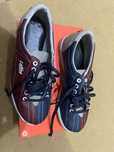 Pantofi bowling, Luxor, marime 37