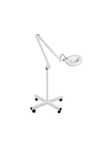 Lampa cosmetica.