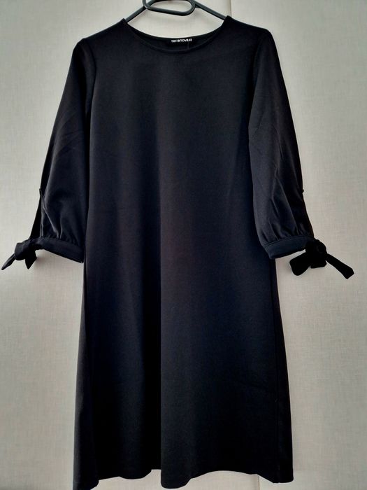 Rochite diverse modele, marimea XS/S