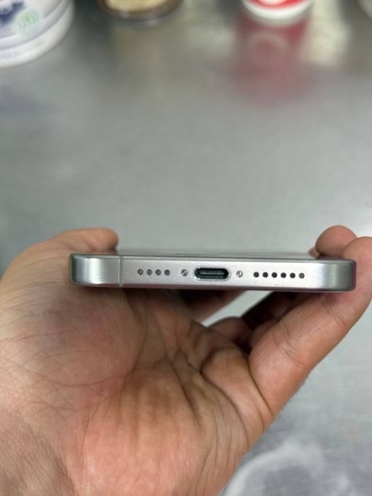 Iphone 15pro max