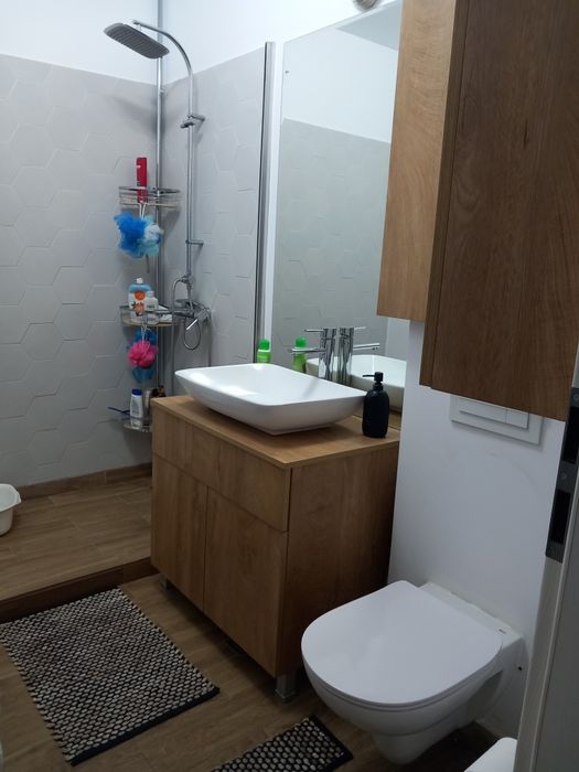 Magurele Gardena Rezidence Casa 3 cam si curte 122990 euro!!!