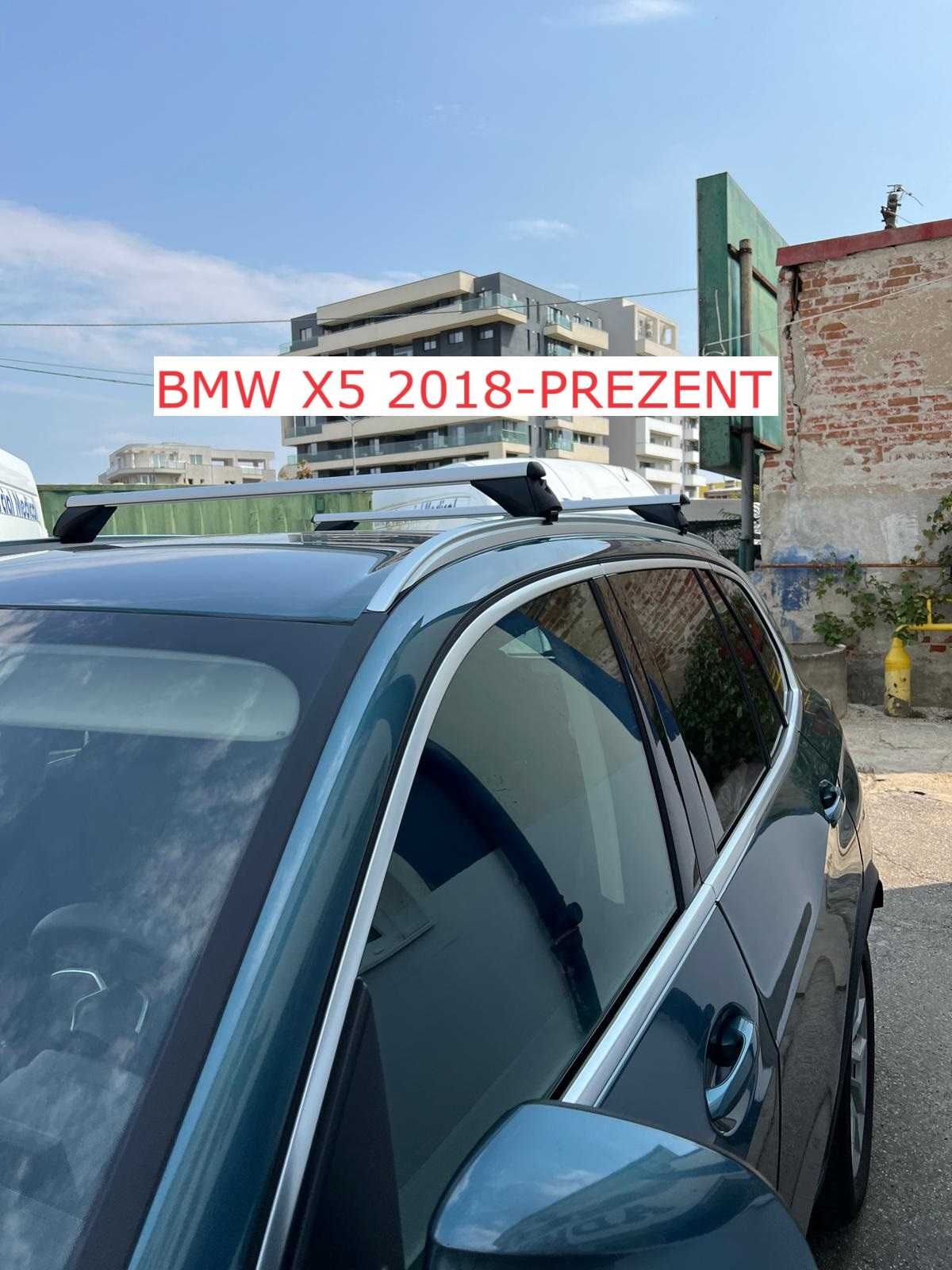 Bare Portbagaj Bmw Seria 1 3 4 5 , X1 X3 X4 X5 / peste 10000 modele