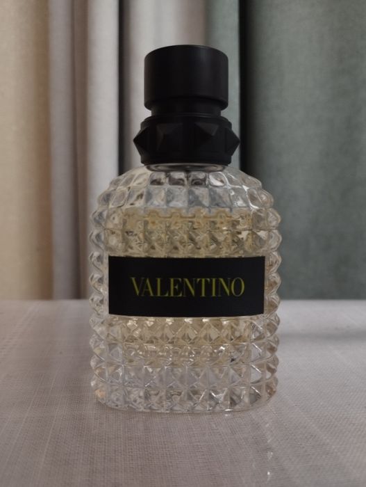 Valentino туалетная вода