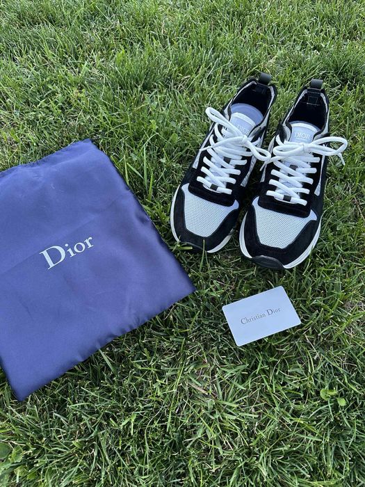 Dior B25 Originali