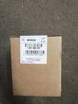 Rotor 1607000C3Y
