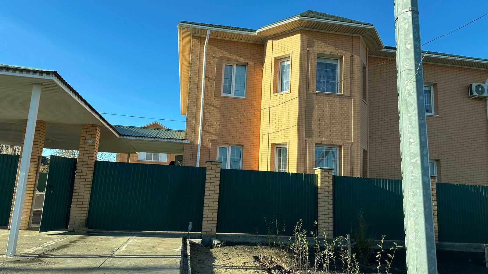 Кирпич облицовочный.