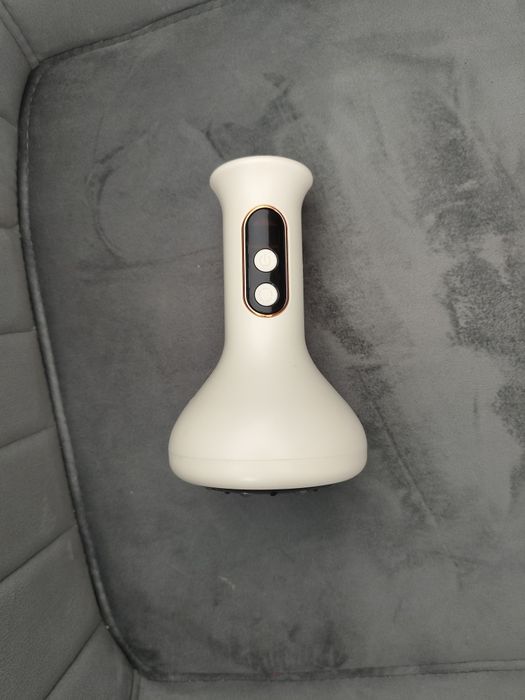 Електрически антицелулитен масажор