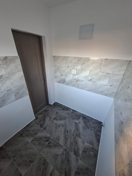 Garsoniera de vanzare