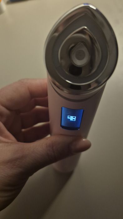 Medicube Age-R Booster Pro roz