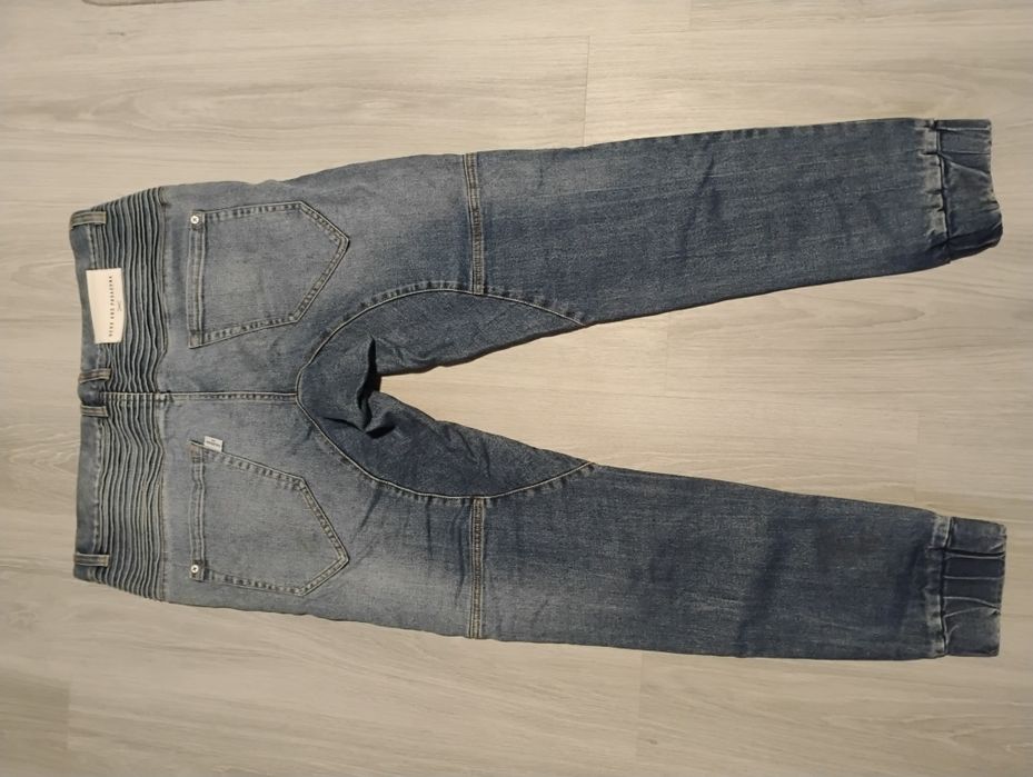 Blugi barbati nena paesadena