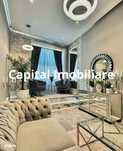 Apartament Ultracentral tip duplex,3 camere,Turda, comision 0%