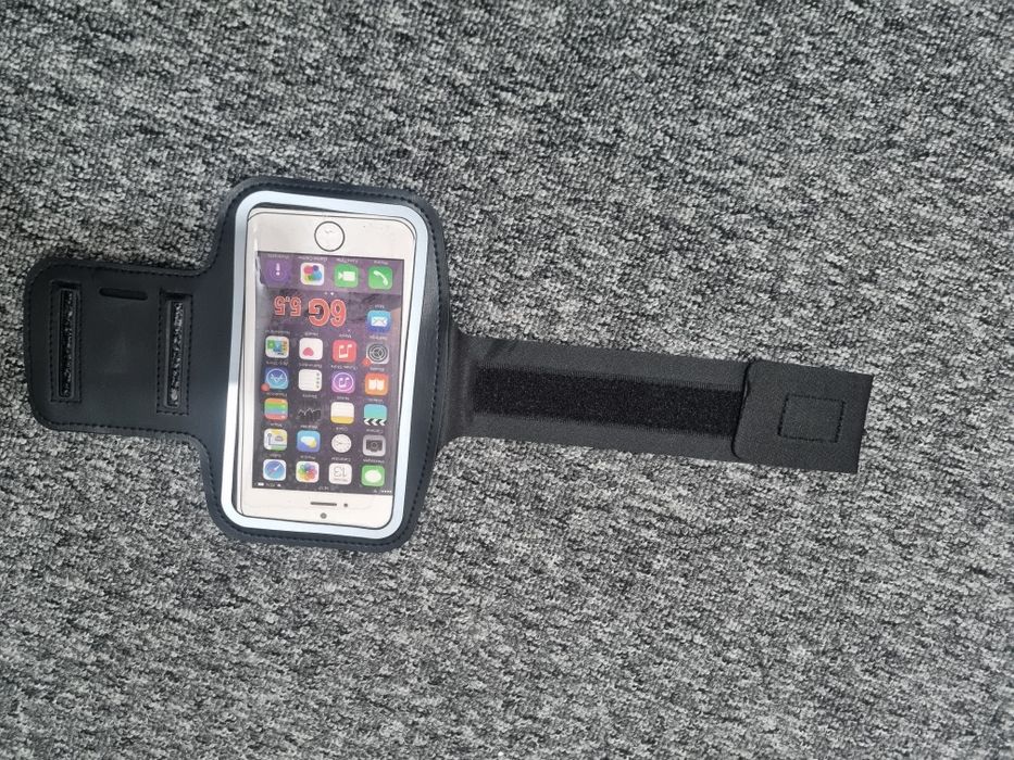 Чехлы для разных телефонов