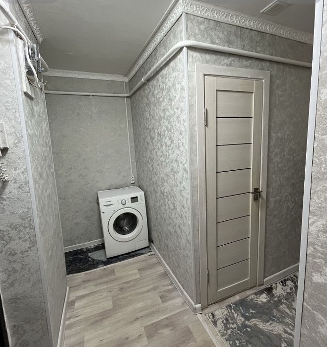 Сдаю кв Ежемесячно за 80000 тысяч