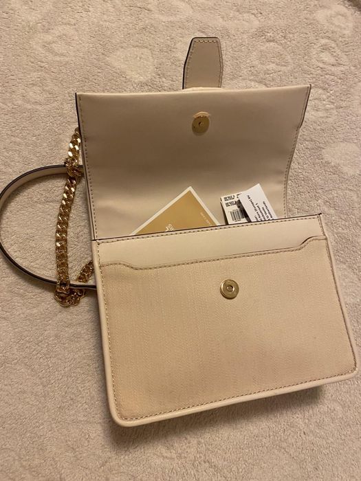Geanta Michael Kors