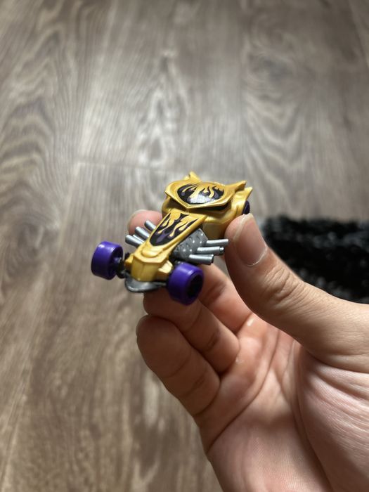 Hot wheels оригинал