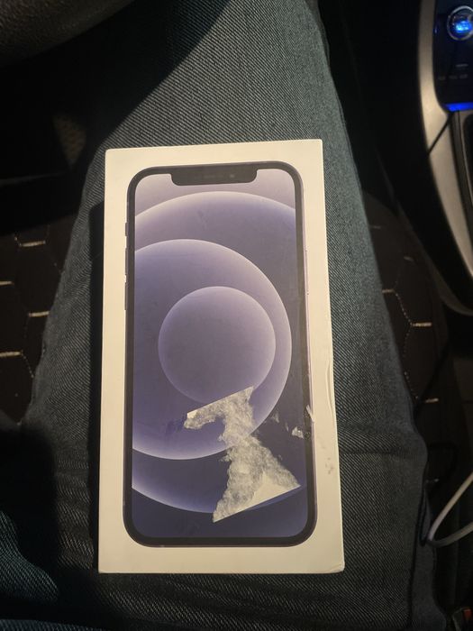 Iphone 12 128gb