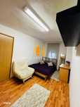 Apartament ultracentral zona Parc 1907 - in vila