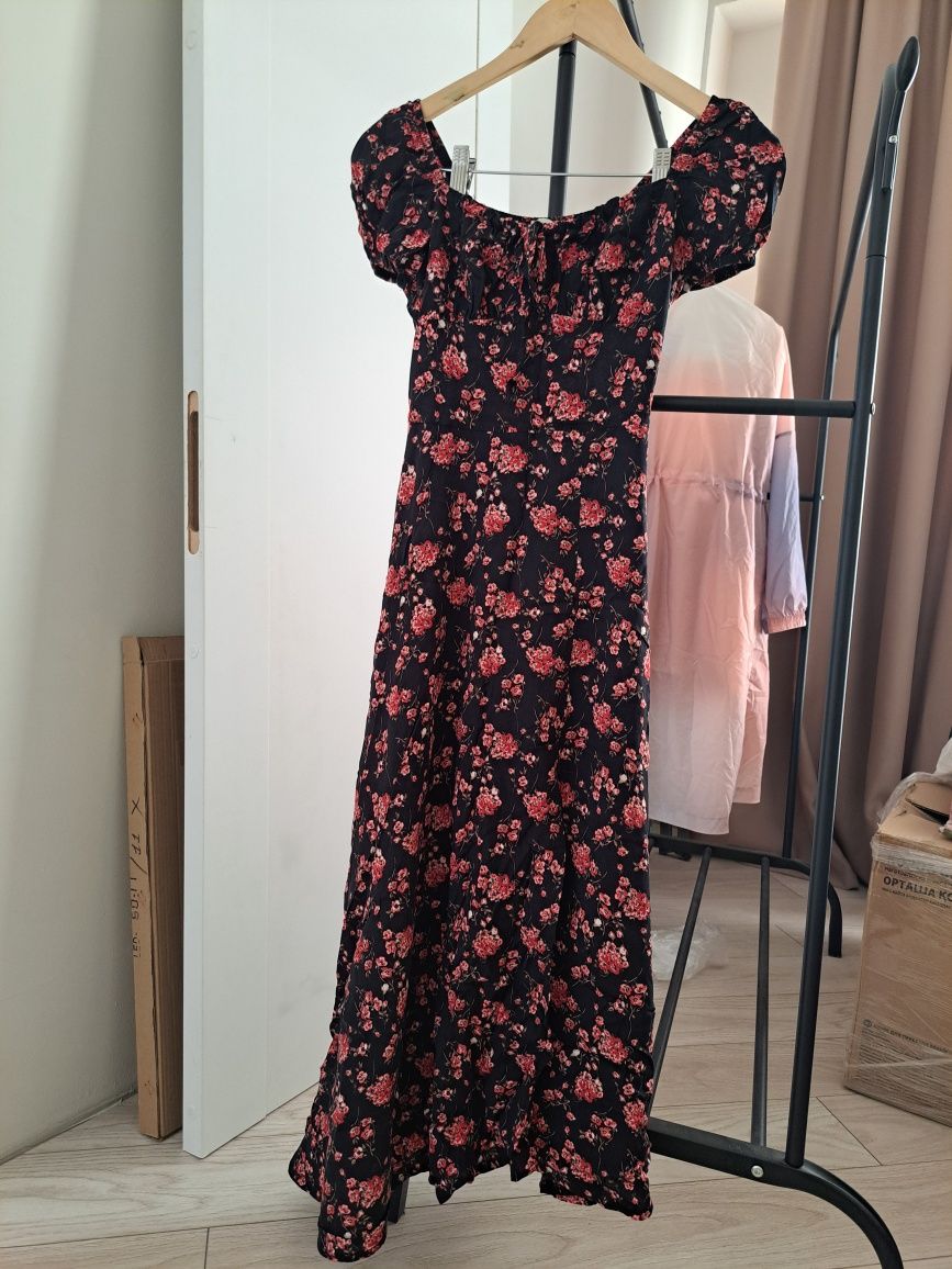 Продам женскую одежду 42-44р