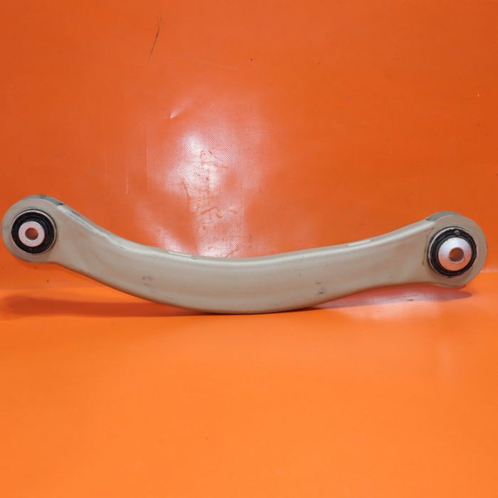 Brate Audi Q7 4M / Porsche Cayenne - Cod OEM 4MO 505 371 R