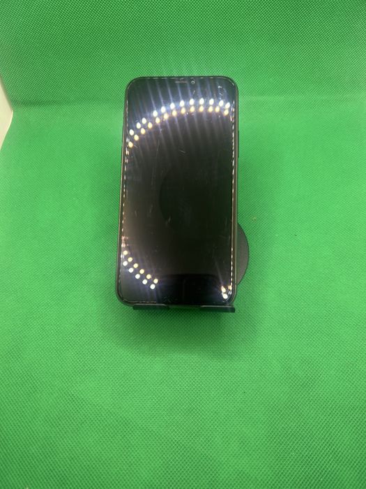 Iphone 11 Pro 64 GB baterie 68%, Lazar Amanet Crangasi