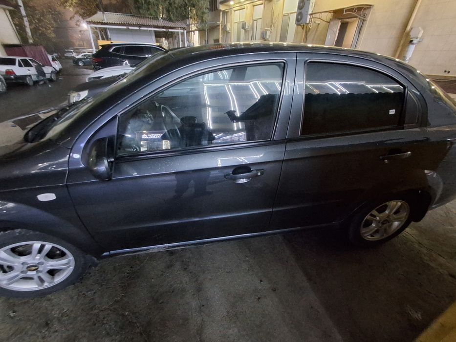 NEKSIA 3 4 Pazitsiya