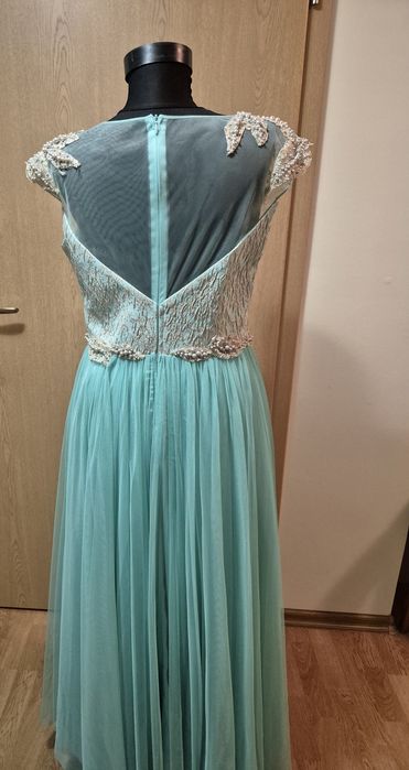 Rochie perfectă pentru evenimente