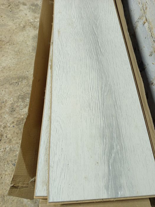 Ламинат для пола