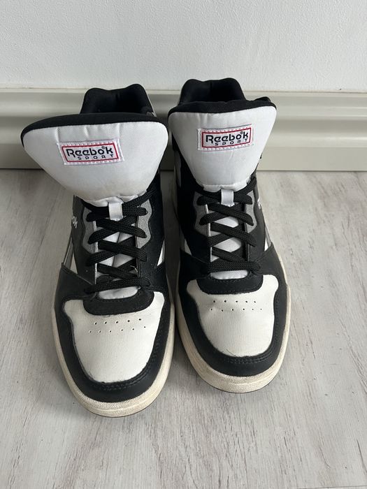 Оригинални мъжки обувки Reebok; размер 44