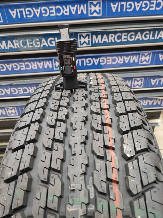 5Jante Jeep 255 70R18Wrangler Sahara Rubicon Gladiator JK  iarnă2018