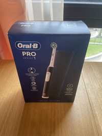 Електрическа четка Oral-B Pro 1