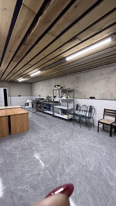 Сдам в оренду готовый бизнес !