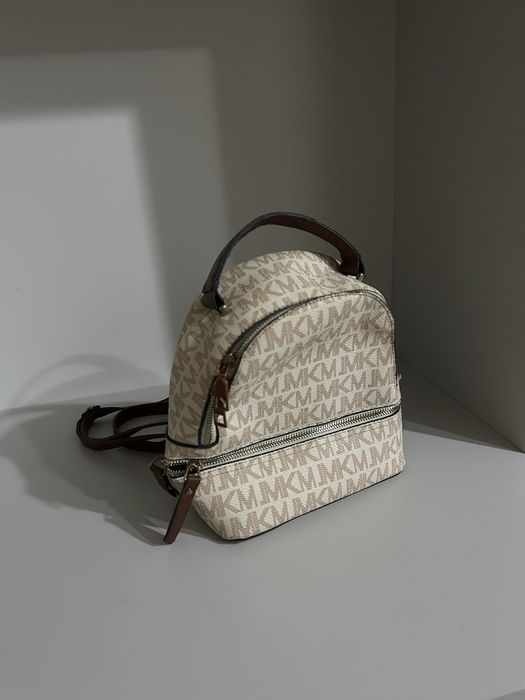 Сумка женская от майкл корс)