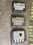 Capac motor vw passat b6 cc golf jetta touran 2.0 tdi cba cbb bkd bkp