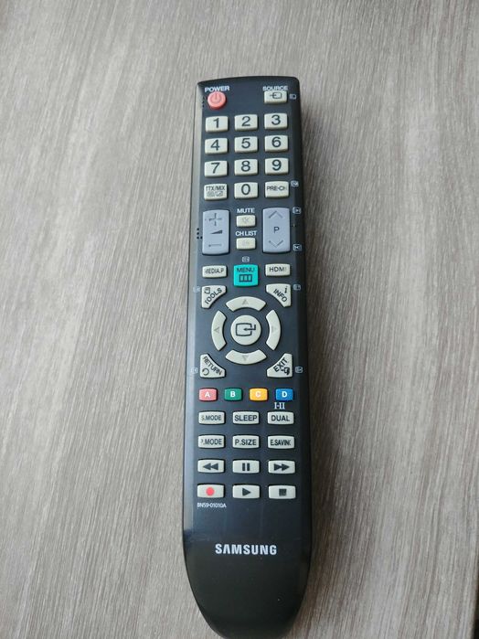 Пульт от телевизоров Samsung