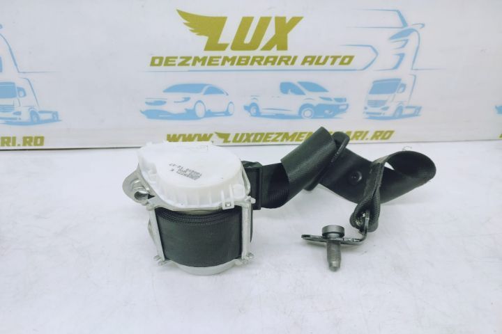 Centura dreapta spate 33059771e Volkswagen VW Passat B6  [din 2005 pana  2010] seria