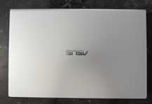 Laptop ASUS Ryzen 3 / 8GB RAM / SSD 256GB – Windows 10
