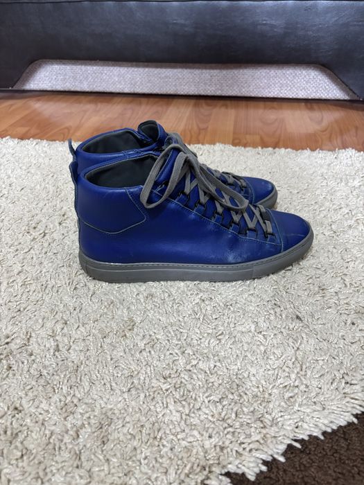 Vand Balenciaga Arena originali