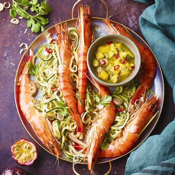 ПРОМО 2г Гаранция Нов Уред за Готвене на Пара SEB VC139800